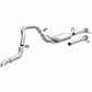 2010-2021 Lexus GX460 System Overland Cat-Back 19544 Magnaflow
