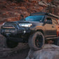 2003-2021 Toyota 4Runner System Overland Cat-Back 19546 Magnaflow