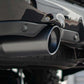 Exhaust System Kit for Street Series Cat-Back Performance Exhaust System MagnaFlow 19565