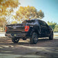 2015-2021 Ford F-150 Street Series Stainless Cat-Back System 19564 Magnaflow - Cat Back Exhaust Car Part People