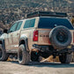 2015-2021 Chevrolet Colorado Overland Series Cat-Back System 19569 Magnaflow