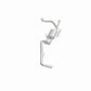 2022-23 Nissan Frontier Street Series Performance Exhaust System 19574 Magnaflow