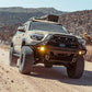 2016-2021 Toyota Tacoma Overland Series Cat-Back System 19583 Magnaflow - Cat Back Exhaust Car Part People