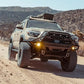 2016-2021 Toyota Tacoma Overland Series Cat-Back System 19583 Magnaflow