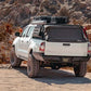 2005-2015 Toyota Tacoma Overland Series Cat-Back System 19585 Magnaflow - Cat Back Exhaust Car Part People