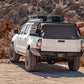 2005-2015 Toyota Tacoma Overland Series Cat-Back System 19585 Magnaflow