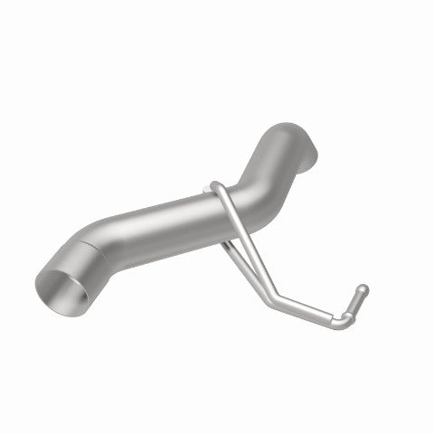 D-Fit Muffler Replacement 19586 Magnaflow