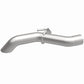 D-Fit Muffler Replacement 19586 Magnaflow