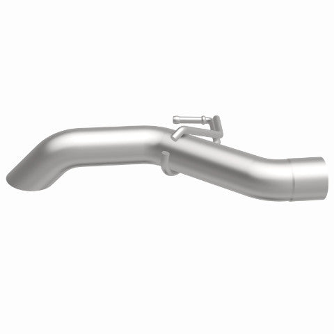D-Fit Muffler Replacement 19586 Magnaflow