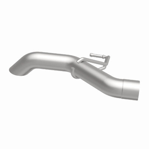 D-Fit Muffler Replacement 19586 Magnaflow