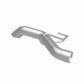 D-Fit Muffler Replacement 19586 Magnaflow