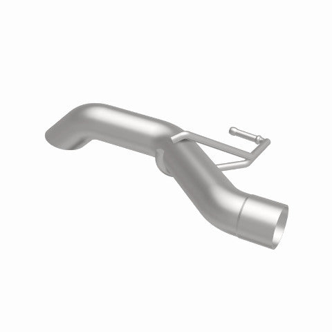 D-Fit Muffler Replacement 19586 Magnaflow