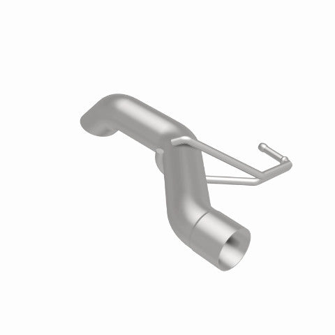 D-Fit Muffler Replacement 19586 Magnaflow