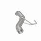 D-Fit Muffler Replacement 19586 Magnaflow
