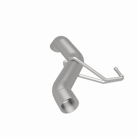 D-Fit Muffler Replacement 19586 Magnaflow