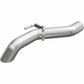 D-Fit Muffler Replacement 19586 Magnaflow