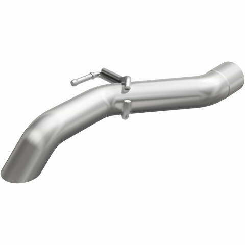 D-Fit Muffler Replacement 19586 Magnaflow