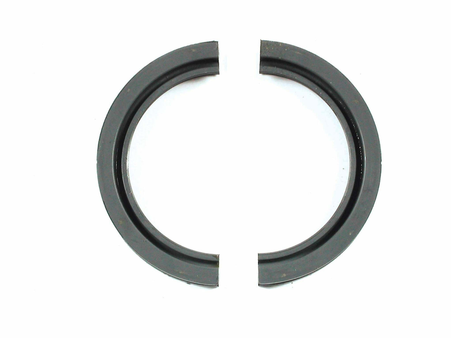 Mr. Gasket Rear Main Seal - 1960