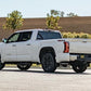 2022 Toyota Tundra Street Series Cat-Back Exhaust 19601 Magnaflow