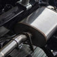 2022 Toyota Tundra Street Series Cat-Back Exhaust 19601 Magnaflow