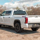 2022 Toyota Tundra Overland Series Cat-Back Exhaust 19604 Magnaflow