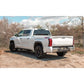 2022 Toyota Tundra Overland Series Cat-Back Exhaust 19604 Magnaflow