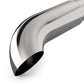 2022 Toyota Tundra Overland Series Cat-Back Exhaust 19604 Magnaflow
