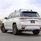 Fits 2022-24 Jeep Grand Cherokee NEO Series Performance Exhaust System 19606 - Complete Exhaust Systems Car Part People