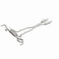 Fits 2022-24 Jeep Grand Cherokee NEO Series Performance Exhaust System 19606 - Complete Exhaust Systems Car Part People