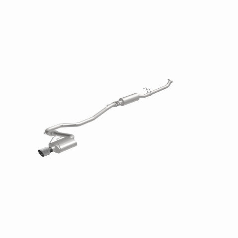 Fits 2022-2024 Honda Civic NEO Series Performance Exhaust System 19610