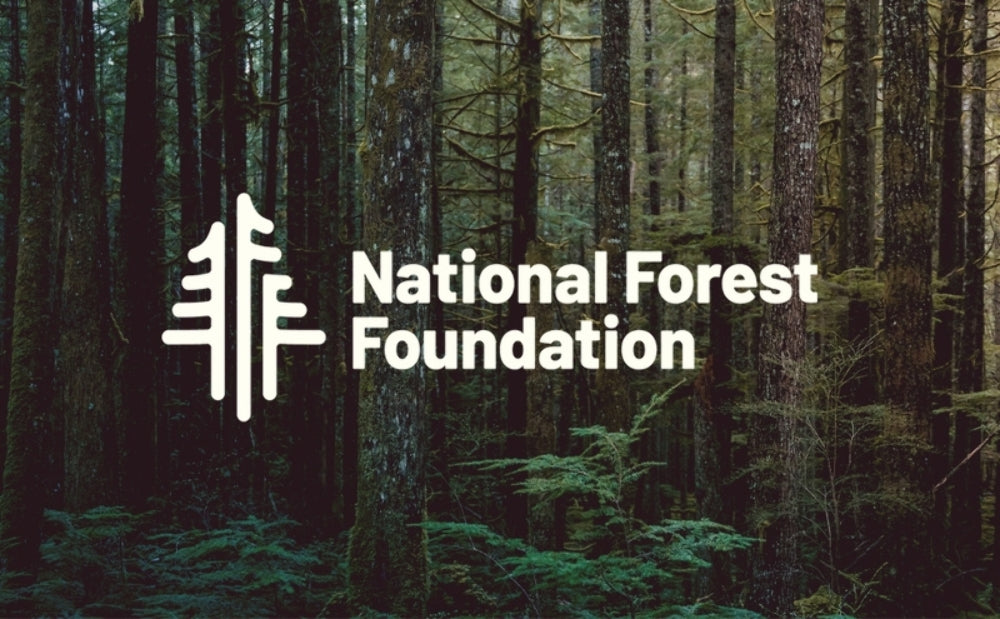 Fits 2020-23 Jeep Gladiator Overland Series Performance Exhaust System 19621