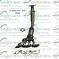 2014-2016 Ford Transit Connect Catalytic Converter 19628