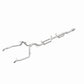 Fits 2018-2024 Dodge Durango NEO Series Performance Exhaust System 19628 - Complete Exhaust Systems Car Part People