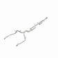 Fits 2018-2024 Dodge Durango NEO Series Performance Exhaust System 19628