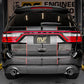 Fits 2018-2024 Dodge Durango NEO Series Performance Exhaust System 19628