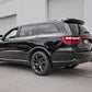 Fits 2018-2024 Dodge Durango NEO Series Performance Exhaust System 19628 - Complete Exhaust Systems Car Part People