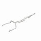 Fits 2018-2024 Dodge Durango NEO Series Performance Exhaust System 19628