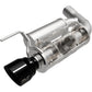 Fits 2024 Ford Mustang Competition Series Performance Exhaust System 19645 - Complete Exhaust Systems Car Part People
