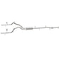 Fits 2023-2024 Chevrolet Colorado NEO Series Performance Exhaust System 19650