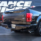 Fits 2015-2020 Ford F-150 Cat Back Performance Exhaust System 19660-VAH