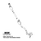 Fits 2015-2020 Ford F-150 Cat Back Performance Exhaust System 19660-VAH