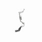 Fits 2024 Toyota Tacoma SPEQ Series Cat-Back Performance Exhaust System 19681 - Performance Mufflers Car Part People