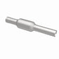 87-95 GM Truck 4.3/5.7 CA Direct-Fit Catalytic Converter 3391476 Magnaflow