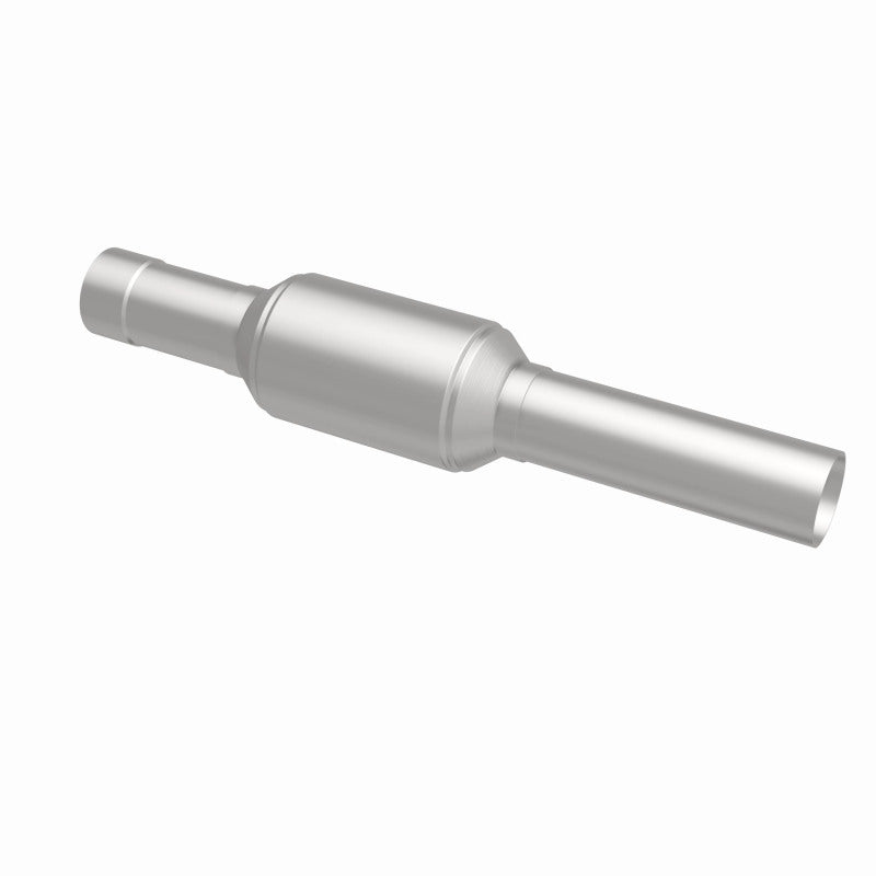 87-95 GM Truck 4.3/5.7 CA Direct-Fit Catalytic Converter 3391476 Magnaflow