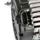Alternator with 105 Amp Capability - 197-300