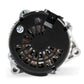 Alternator with 105 Amp Capability - 197-300