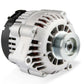 Alternator with 105 Amp Capability - 197-300