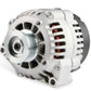 Alternator with 105 Amp Capability - 197-300