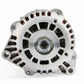 Alternator with 105 Amp Capability - 197-300