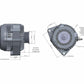 Holley Premium Alternator - 197-304